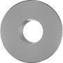 Genie Lift Part # 1253813GT - SHEAVE,#2 666 CHAIN, EA