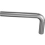 Genie Lift Part # 1253844GT - FORMING,HOSE GUIDE 3/8DIA, EA