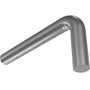 Genie Lift Part # 1253844GT - FORMING,HOSE GUIDE 3/8DIA, EA