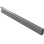 Genie Lift Part # 1253853GT - TUBE, VERTICAL, BASE WELDMENT, EA