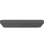 Genie Lift Part # 1253861GT - PLATE, SHEAVE CLOSURE, SECTION A, EA