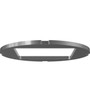 Genie Lift Part # 1253862GT - PLATE, MAST ROTATION, EA