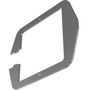 Genie Lift Part # 1253863GT - COLLAR, UPPER, SECTION A, EA