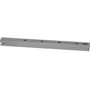 Genie Lift Part # 1253867GT - TUBE, SECTION B, VERTICAL MAST, EA