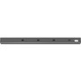 Genie Lift Part # 1253867GT - TUBE, SECTION B, VERTICAL MAST, EA