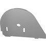 Genie Lift Part # 1253868GT - SHEAVE PLATE, UPPER, SECTION B, EA
