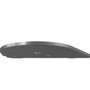Genie Lift Part # 1253868GT - SHEAVE PLATE, UPPER, SECTION B, EA