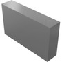 Genie Lift Part # 1253870GT - PLATE, SHEAVE SUPPORT, SECTION B, EA