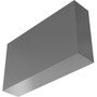 Genie Lift Part # 1253870GT - PLATE, SHEAVE SUPPORT, SECTION B, EA