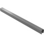 Genie Lift Part # 1253875GT - TUBE, SECTION C, VERTICAL MAST, EA