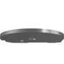 Genie Lift Part # 1253876GT - SHEAVE PLATE, UPPER, SECTION C & D, EA