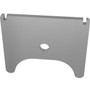 Genie Lift Part # 1253877GT - SHEAVE PLATE, LOWER, SECTION C, EA