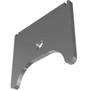 Genie Lift Part # 1253877GT - SHEAVE PLATE, LOWER, SECTION C, EA