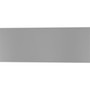 Genie Lift Part # 1253878GT - PLATE, SHEAVE SUPPORT, SECTION C & D, EA
