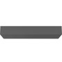 Genie Lift Part # 1253878GT - PLATE, SHEAVE SUPPORT, SECTION C & D, EA