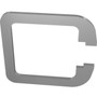 Genie Lift Part # 1253886GT - COLLAR, UPPER, SECTION D, EA