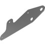 Genie Lift Part # 1253916GT - PLATE,BELL HOUSING HARN BRKT., EA