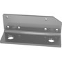 Genie Lift Part # 1254115GT - FORMING, ENGINE MNT, RT, KD, EA