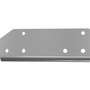 Genie Lift Part # 1254115GT - FORMING, ENGINE MNT, RT, KD, EA