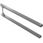 Genie Lift Part # 1254190GT - WELDMENT,LINK,OUTER #1, EA