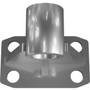Genie Lift Part # 1254208GT - WELDMENT,SLIDER FOOT, GS2669, EA
