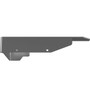 Genie Lift Part # 1254222GT - WELDMENT,YOKE GUARD LT, EA