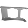 Genie Lift Part # 1254227GT - FORMING,CABLE TRACK MOUNT, EA