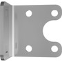 Genie Lift Part # 1254246GT - FORMING,HIGH PRESS FILTER BRKT, EA
