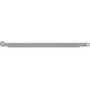 Genie Lift Part # 1254321GT - FORMING, CABLE BRIDGE TOP GS90, EA