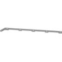 Genie Lift Part # 1254374GT - PLATE,GUIDE BOOM, EA