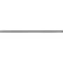 Genie Lift Part # 1254473GT - FORMING,BOOM GUIDE, EA