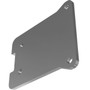 Genie Lift Part # 1254486GT - PLATE, PIVOT, WEAR PAD MOUNT, EA