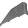 Genie Lift Part # 1254492GT - FORMING,BATT. TRAY,RIGHT,Z62, EA