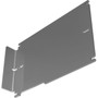 Genie Lift Part # 1254493GT - FORMING,BATT. TRAY,BOTTM,Z62, EA