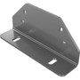 Genie Lift Part # 1254503GT - FORMING, ANCHOR ANGLE, LIFTING BAR, EA