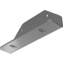 Genie Lift Part # 1254503GT - FORMING, ANCHOR ANGLE, LIFTING BAR, EA