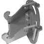 Genie Lift Part # 1254544GT - WELDMENT,CARRIAGE PIVOT,ROTATE 10K, EA