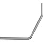 Genie Lift Part # 1254563GT - FORMING,TUBE,ROAD LIGHT, EA