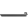 Genie Lift Part # 1254654GT - MOUNT, DIESEL ECM, EA
