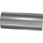 Genie Lift Part # 1254685GT - TUBE,INTAKE, ADAPTER, EA