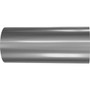 Genie Lift Part # 1254685GT - TUBE,INTAKE, ADAPTER, EA
