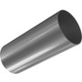 Genie Lift Part # 1254685GT - TUBE,INTAKE, ADAPTER, EA