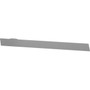Genie Lift Part # 1254702GT - PLATE,#1 BOOM SIDE,RH,1056, EA