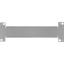 Genie Lift Part # 1254778GT - HOSE COVER SECONDARY ARM, EA