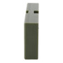Genie Lift Part # 1254781GT - WEAR PAD, EXTENSION BOOM, EA