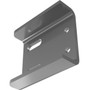 Genie Lift Part # 1254806GT - FORMING,LATCH STRIKER MNT,TRAY, EA