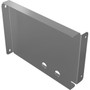 Genie Lift Part # 1254873GT - FORMING,BULKHEAD,LEFT FRONT, EA