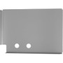 Genie Lift Part # 1254873GT - FORMING,BULKHEAD,LEFT FRONT, EA