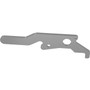Genie Lift Part # 125491GT - PLATE,LIGHT ROTATION LOCK, EA