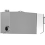 Genie Lift Part # 1255082GT - WELDMENT,HYD TANK,40 GAL,8K, EA